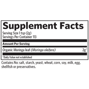 moringa-powder-113-servings